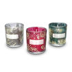 Picture of H&H - MINI CANDLE COLLECTION